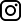 instagram logo1