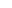 close envelope footer