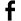 vk social network logo1