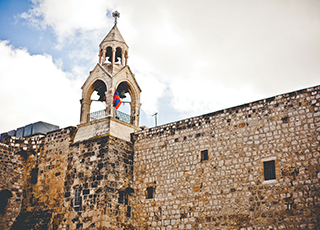Jerusalem 00