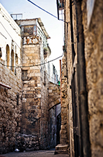 Jerusalem 05