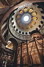 Jerusalem 05
