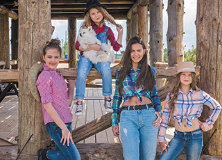 country 00