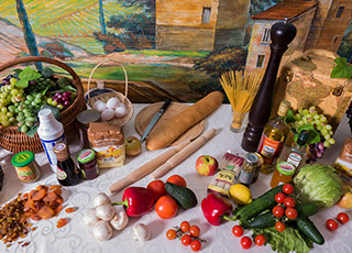 recept 00