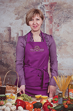 recept 05