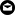 close envelope