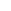 telephone handle silhouette footer