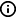 download vipusk